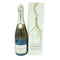 ルイロデレール ブラン ド ブラン 2016 750ml 12.5% LOUIS ROEDERER Blanc de Blancs【V4】