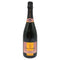 ヴーヴ クリコ ヴィンテージ ロゼ 2015 750ml Veuve Clicquot VINTAGE ROSE 【B2】