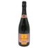 ヴーヴ クリコ ヴィンテージ ロゼ 2015 750ml Veuve Clicquot VINTAGE ROSE 【B2】