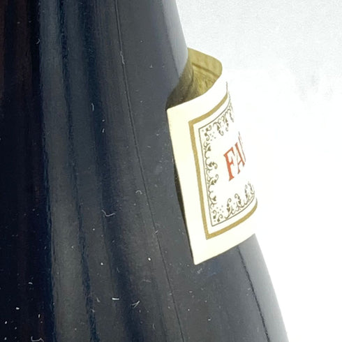 フェヴレ ジュヴレ シャンベルタン レ マルシェ 750ml 2005 Faiveley Gevrey Chambertin Les Marchais【A3】