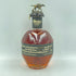 ブラントン シングルバレル バーボン 2021 750ml 40% Blanton's SINGLE BARREL【J4】
