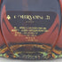 クルボアジェ XO インペリアル 350ml 40% COURVOISIER IMPERIAL【O1】