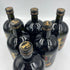 霧島酒造 黒霧島 720ml 25% 6本セット【7F】