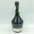 ベネディクティン DOM 750ml 40% BENEDICTINE【DD】