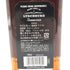 ジャックダニエル オールドタイム No.7 750ml 43% JACK DANIELS OLD TIME【D4】