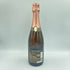 ルイロデレール ロゼ 2016 750ml LOUIS ROEDERER ROSE【S1】