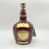 ロイヤルサルート 21年 青陶器 700ml 40% ROYAL SALUTE 1353g【L】