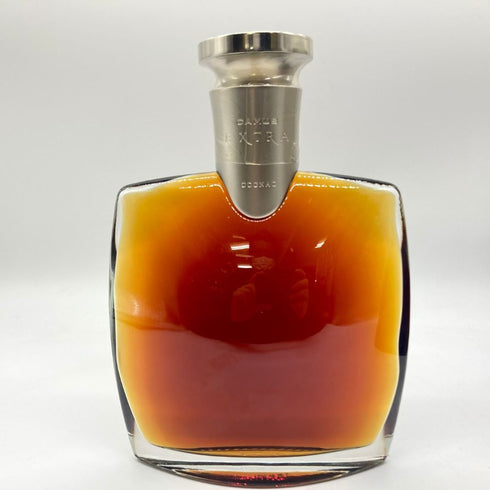 カミュ エクストラ エレガンス 旧ボトル 700ml 40% CAMUS EXTRA ELEGANCE 【H1】
