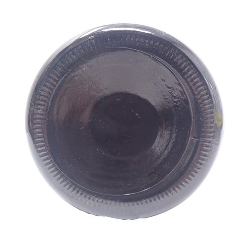 黒龍 大吟醸 龍 1800ml 16度 2023年7月【D2】