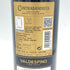 バルデスピノ コントラバンディスタ 750ml 18% VALDESPINO CONTRABANDISTA【F】
