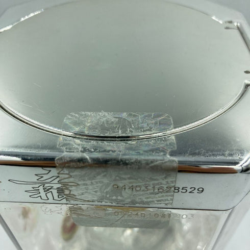 五粮液 ゴリョウエキ 2013 中国酒 500ml 52% WU LIANG YE 【T4】