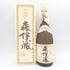 森伊蔵 JAL 720ml 25%【B1】