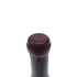 シネ クア ノン プロフーガ グルナッシュ 2018 750ml 15.9% Sine Qua Non "Profuga" Grenache【J2】