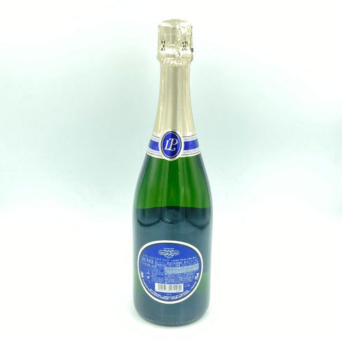 ローランペリエ ウルトラブリュット 750ml 12% Laurent Perier Ultra Brut【B3】