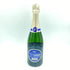 ローランペリエ ウルトラブリュット 750ml 12% Laurent Perier Ultra Brut【B3】