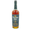 カナディアン クラブ クラシック 12年 40% 700ml canadian club classic【O1】