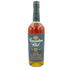 カナディアン クラブ クラシック 12年 40% 700ml canadian club classic【O1】