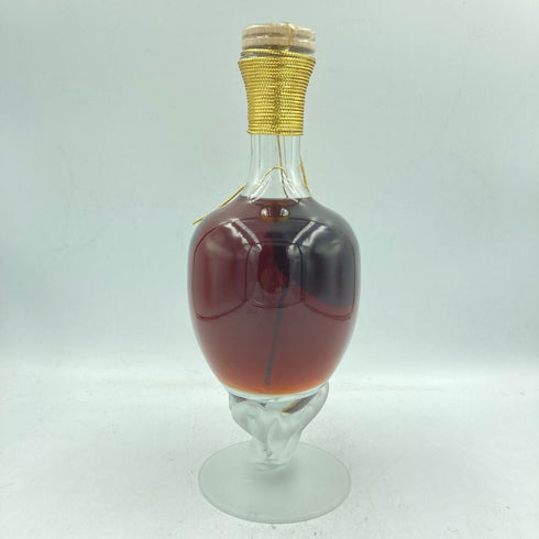 ハーディー ノース ド ペルル スペシャルリザーブ 700ml 40% A.HARDY NOCES DE PERLE SPECIAL RESERVE 【T4】