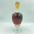 ハーディー ノース ド ペルル スペシャルリザーブ 700ml 40% A.HARDY NOCES DE PERLE SPECIAL RESERVE 【T4】
