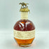ブラントン シングルバレル 2023 750ml 46.5% Blanton's【B1】