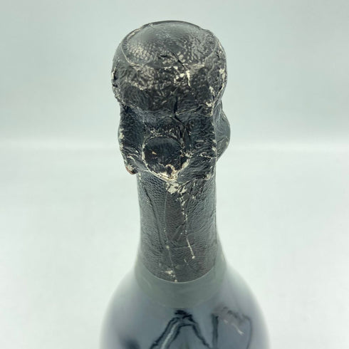 ドンペリニヨン P2 2004 750ml 12.5% Dom Perignon【F4】