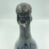 ドンペリニヨン P2 2004 750ml 12.5% Dom Perignon【F4】