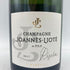 ジョアネス リオテ エ フィス ブリュット 750ml 12% JOANNES LIOTE ET FILS BRUT 【H】