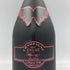 エンジェル ヘイロー ピンク 750ml 12.5% ANGEL【O2】
