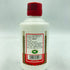 貴州茅台酒 天女ラベル 50ml 53% マオタイ酒 KWEICHOW MOUTAI 4本セット 【A2】