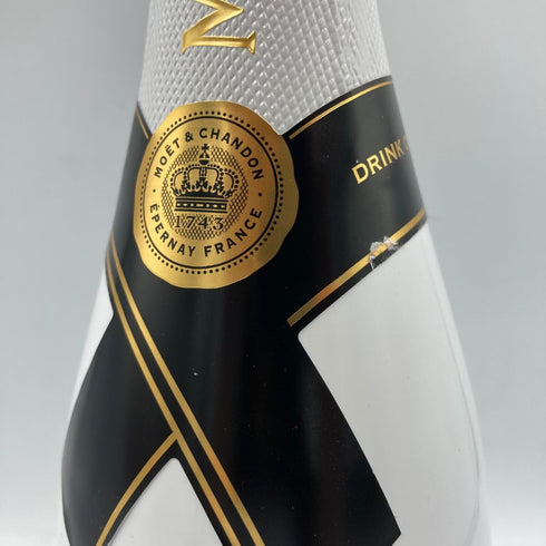 モエ エ シャンドン アイス アンペリアル 750ml 12% Moet & Chandon ICE IMPERIAL【J1】