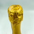 クリュッグ ブリュット 白 750ml 12.5% KRUG BRUT【B1】
