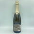 ルイロデレール コレクション 244 750ml Louis Roederer Collection 244【N4】