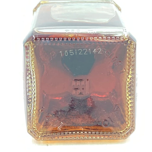 ジャックダニエル オールドタイム No.7 1750ml 40% JACK DANIEL'S OLD TIME【G4】