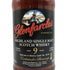 グレンファークラス 9年 2010-2020 ファミリーカスク 信濃屋 700ml 60.4% GLENFARCLAS The Family Casks【K2】
