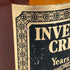 インバーネス クリーム 8年 750ml 43% INVERNESS CREAM【L2】