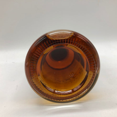 東京都限定◆ガイアフロー 静岡 ポットスティル K 純日本大麦 2023年版 500ml 55.5% GAIAFLOW SHIZUOKA POT STILL K【Z1】