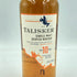 タリスカー 10年 シングルモルト 700ml 45.8% TALISKER SINGLE MALT【H】