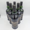 【セット】アードベッグ 10年 700ml 46% ARDBEG 6本セット【同梱不可】【7F】