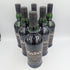 【セット】アードベッグ 10年 700ml 46% ARDBEG 6本セット【同梱不可】【7F】