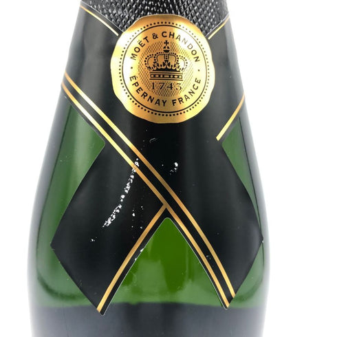 モエ エ シャンドン ネクター アンペリアル 750ml 12% Moet & Chandon NECTAR IMPERIAL 【O4】