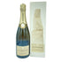 ルイロデレール コレクション 244 750ml Louis Roederer Collection 244【N4】