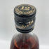 ジョニーウォーカー ブラックラベル 12年 黒キャップ 700ml 40% Johnnie Walker BLACK LABEL 【AA】