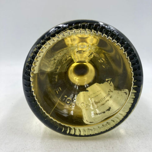 ペリエジュエ ブラン ド ブラン 750ml 12.5% PERRIER JOUET BLANC DE BLANCS【A】