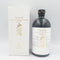 東京都限定◆戸河内 ブレンデッドウイスキー 700ml 40% 1156g TOGOUCHI【Y】