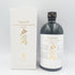 東京都限定◆戸河内 ブレンデッドウイスキー 700ml 40% 1156g TOGOUCHI【Y】