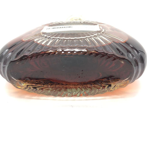 カミュ XO スペリオール 700ml 40% CAMUS XO SUPERIOR【AA】