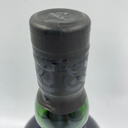 アードベッグ ウーガダール シングルモルト ノンチルフィルタード 700ml 54.2% ARDBEG UIGEADAIL 【K4】