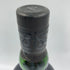 アードベッグ ウーガダール シングルモルト ノンチルフィルタード 700ml 54.2% ARDBEG UIGEADAIL 【K4】