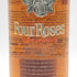 フォアローゼス スーパープレミアム プラチナ 43% 750ml Four Roses Super Premium【J】