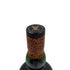 アードベッグ アンソロジー 13年 700ml 46% ARDBEG ANTHOLOGY【M2】
